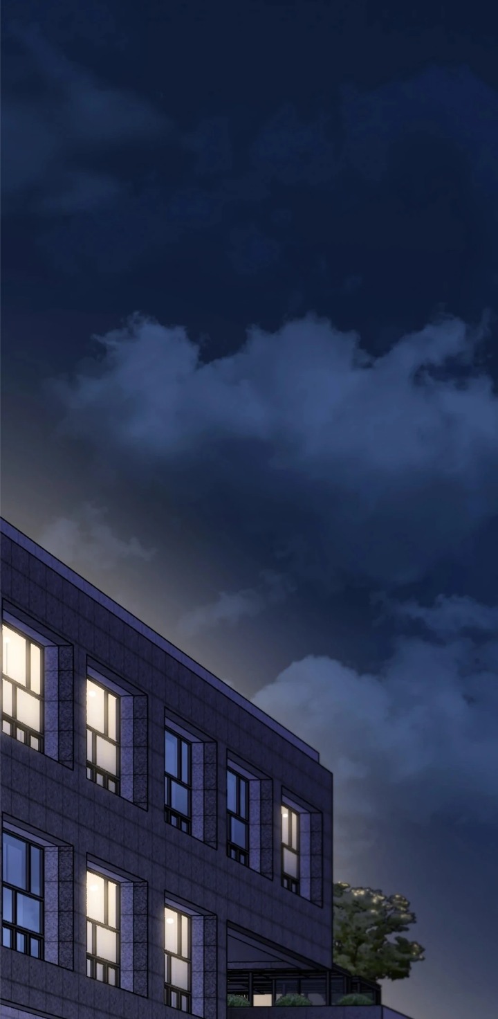 I Can T Stand It Sister In Law chapter 1 page 50