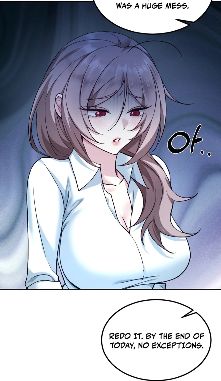 I Can T Stand It Sister In Law chapter 1 page 60