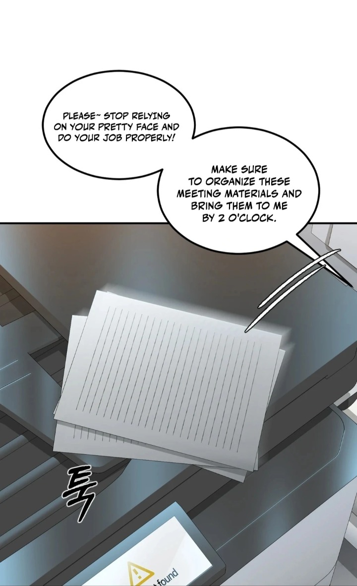 I Can T Stand It Sister In Law chapter 1 page 65