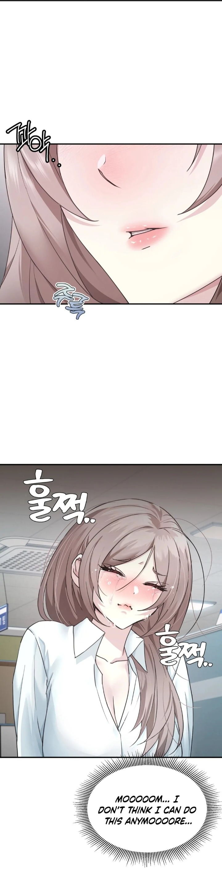 I Can T Stand It Sister In Law chapter 1 page 66