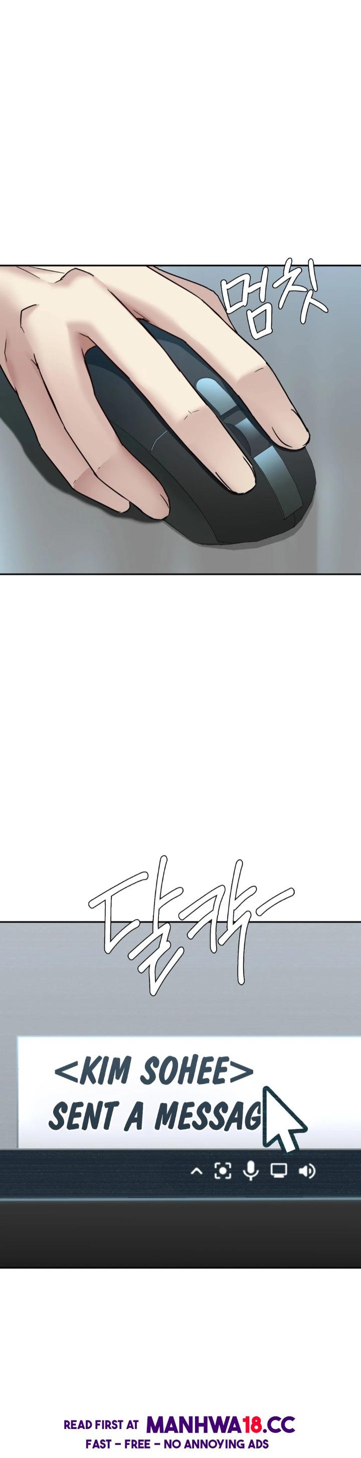 I Can T Stand It Sister In Law chapter 1 page 72