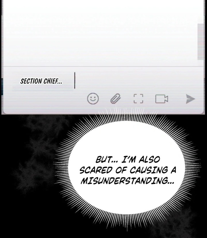 I Can T Stand It Sister In Law chapter 2 page 4