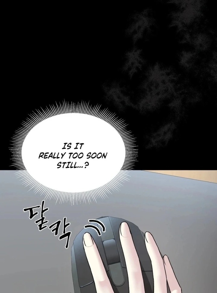 I Can T Stand It Sister In Law chapter 2 page 5
