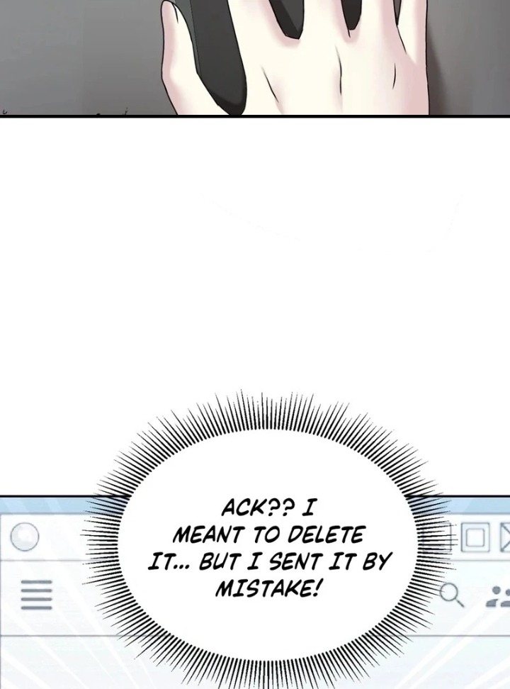 I Can T Stand It Sister In Law chapter 2 page 6
