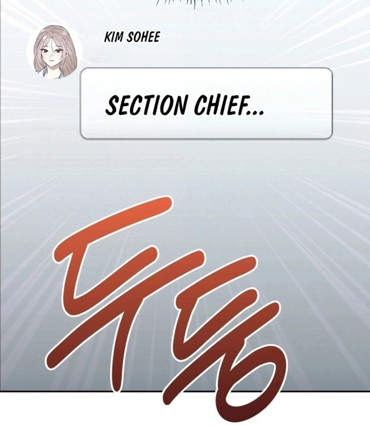 I Can T Stand It Sister In Law chapter 2 page 7
