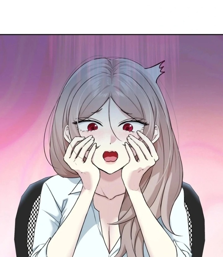 I Can T Stand It Sister In Law chapter 2 page 8