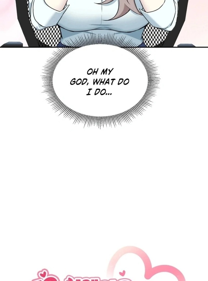 I Can T Stand It Sister In Law chapter 2 page 9