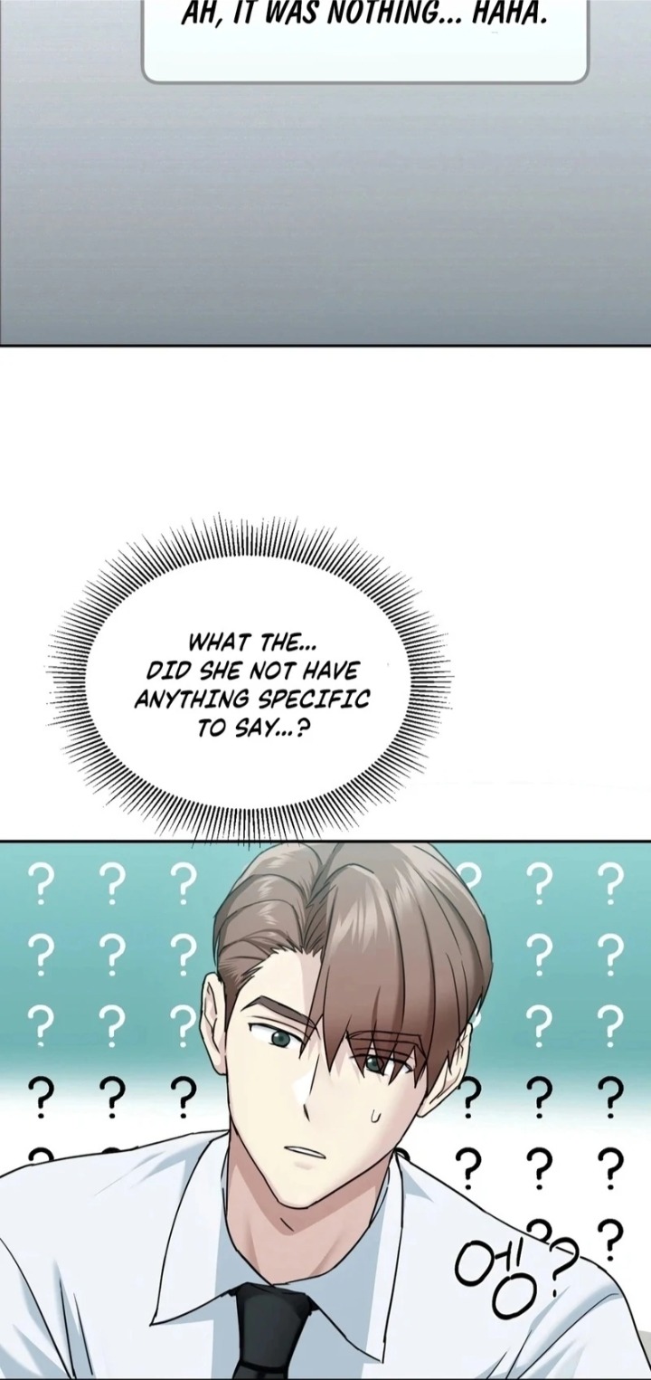 I Can T Stand It Sister In Law chapter 2 page 13
