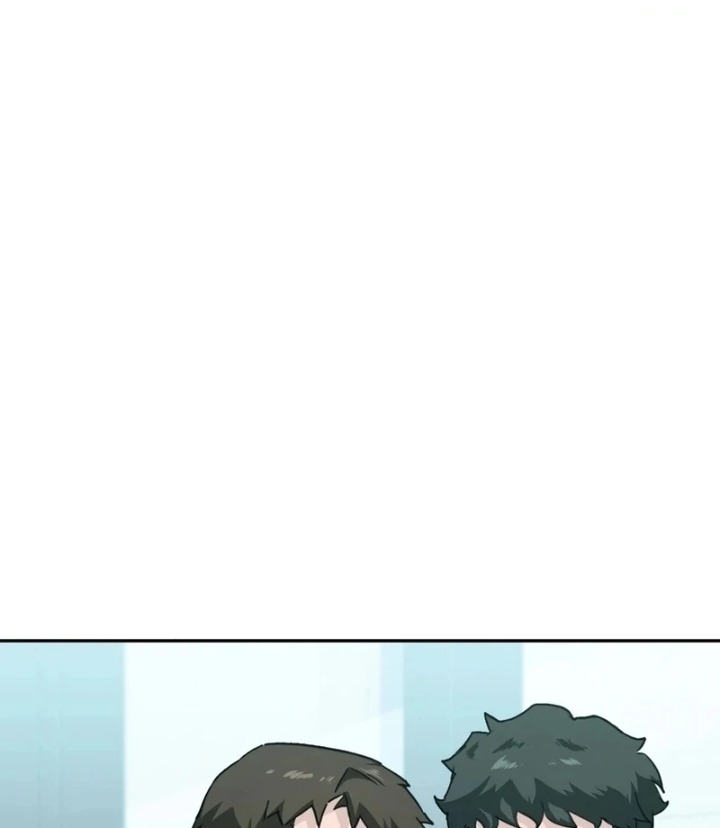 I Can T Stand It Sister In Law chapter 2 page 17