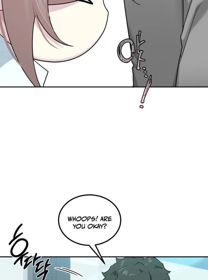 I Can T Stand It Sister In Law chapter 2 page 22