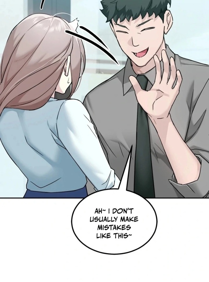 I Can T Stand It Sister In Law chapter 2 page 23