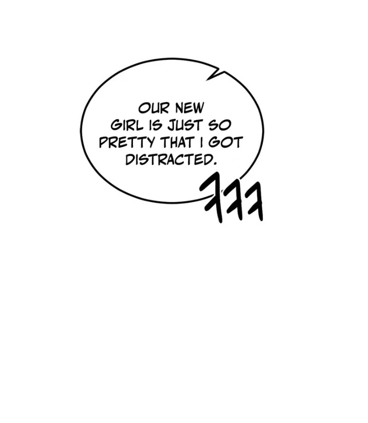 I Can T Stand It Sister In Law chapter 2 page 24