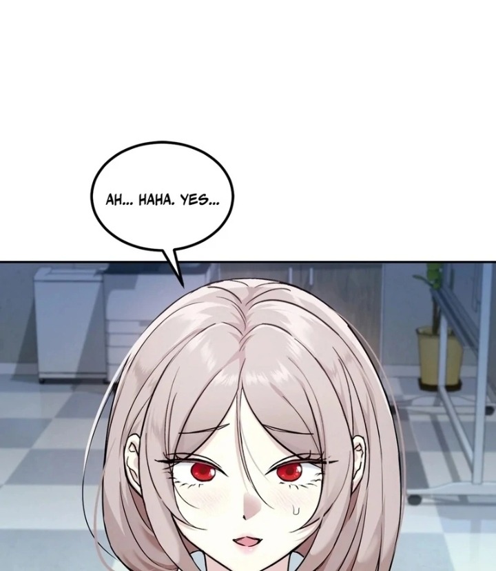I Can T Stand It Sister In Law chapter 2 page 25