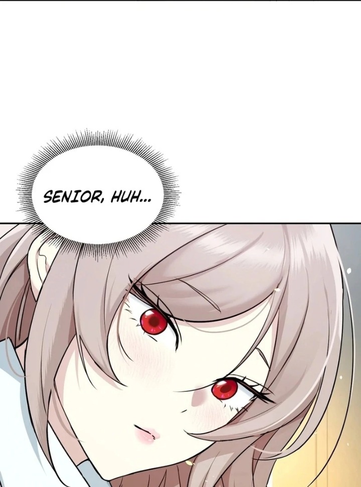 I Can T Stand It Sister In Law chapter 2 page 27