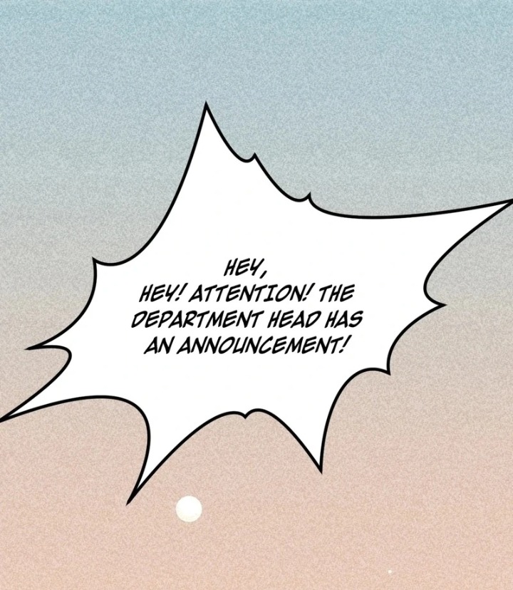 I Can T Stand It Sister In Law chapter 2 page 30