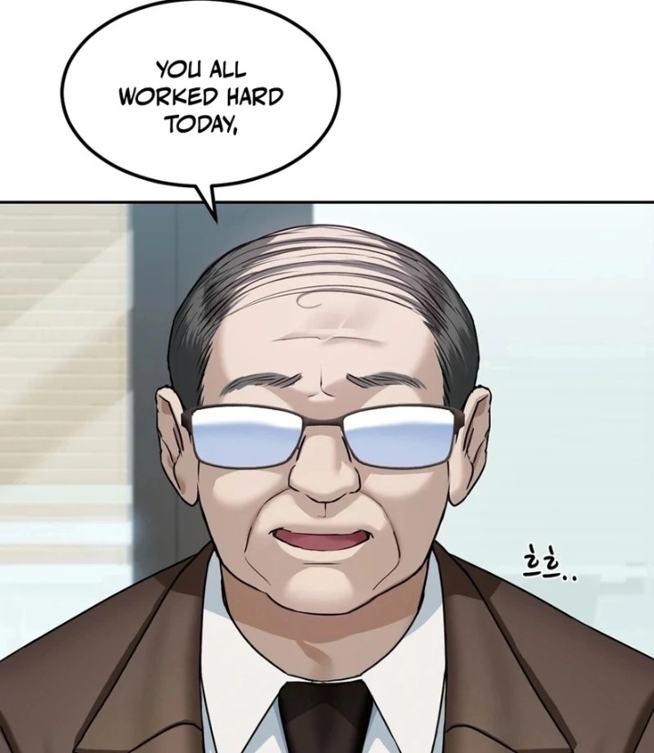I Can T Stand It Sister In Law chapter 2 page 33