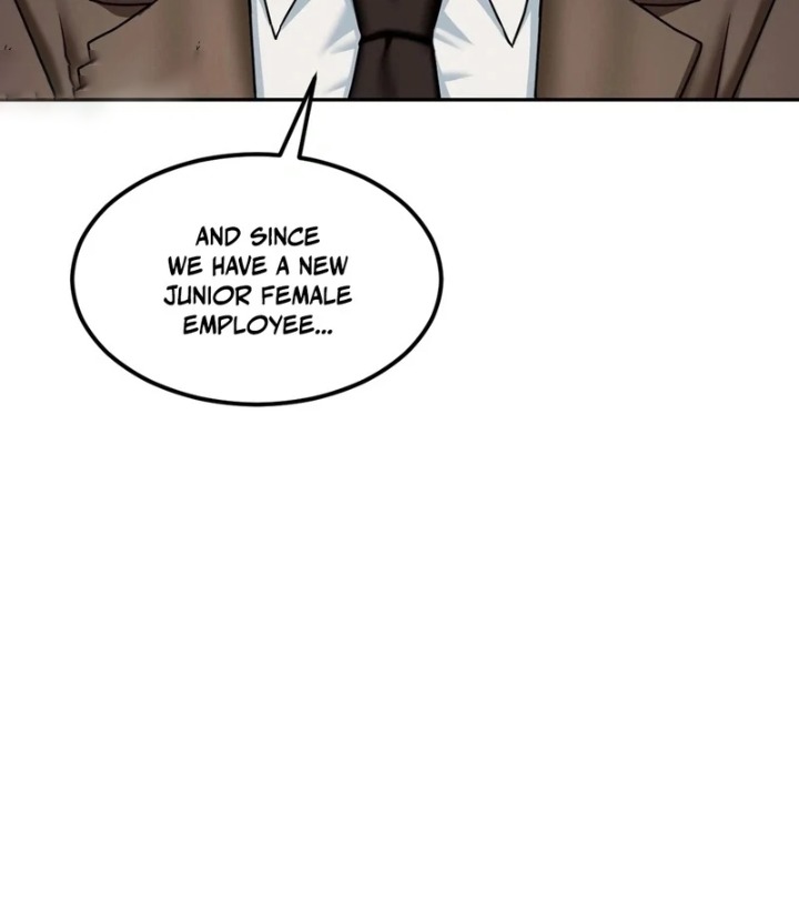I Can T Stand It Sister In Law chapter 2 page 34