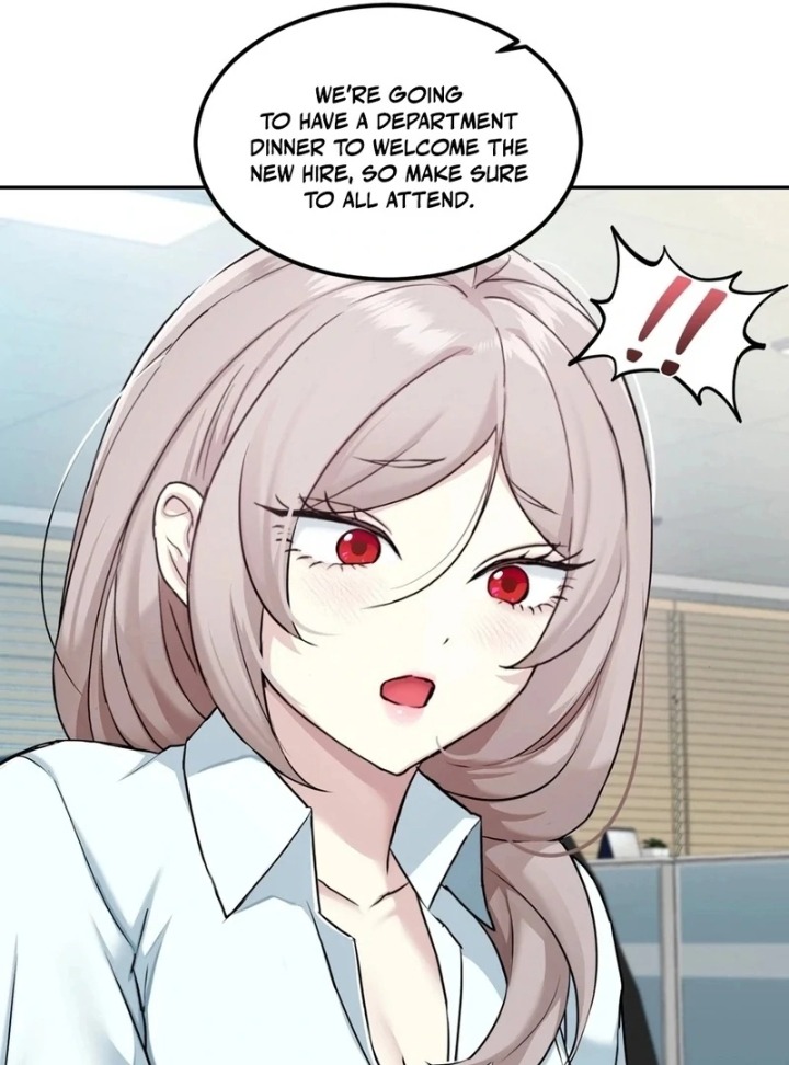 I Can T Stand It Sister In Law chapter 2 page 35