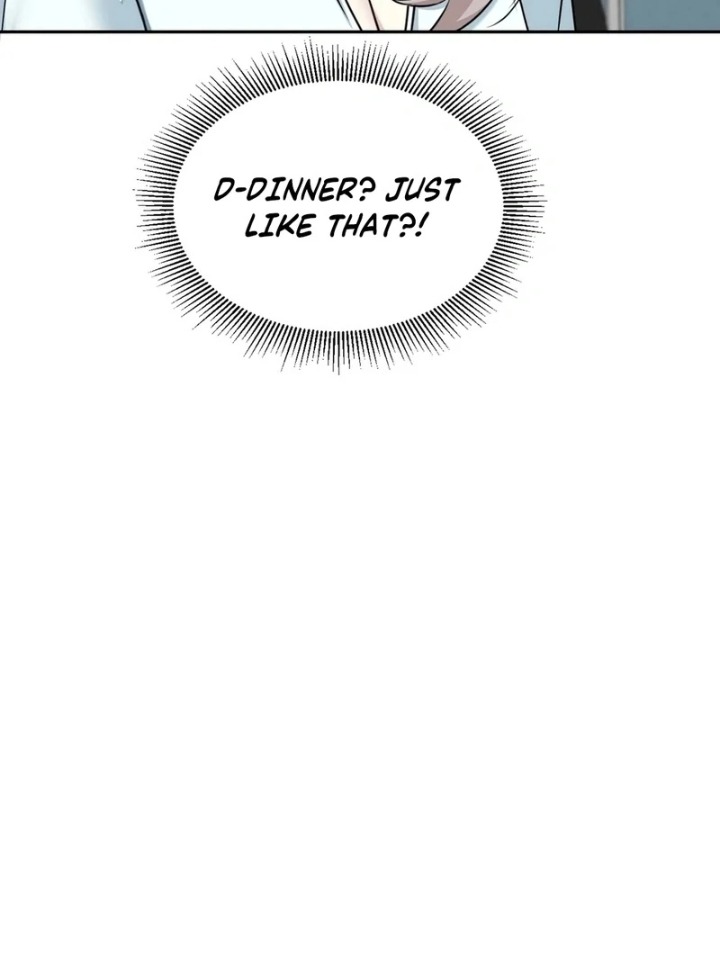 I Can T Stand It Sister In Law chapter 2 page 36