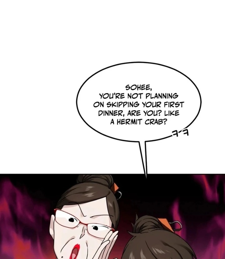 I Can T Stand It Sister In Law chapter 2 page 38