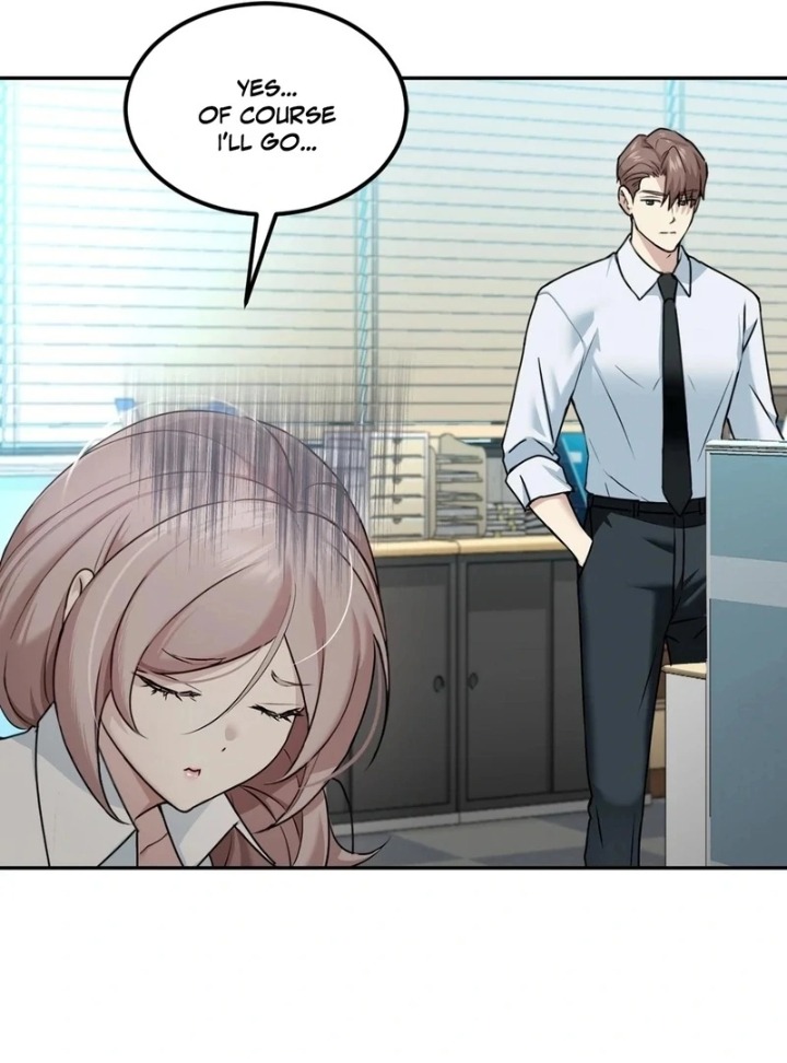 I Can T Stand It Sister In Law chapter 2 page 40