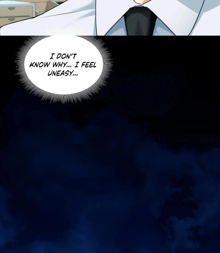 I Can T Stand It Sister In Law chapter 2 page 42