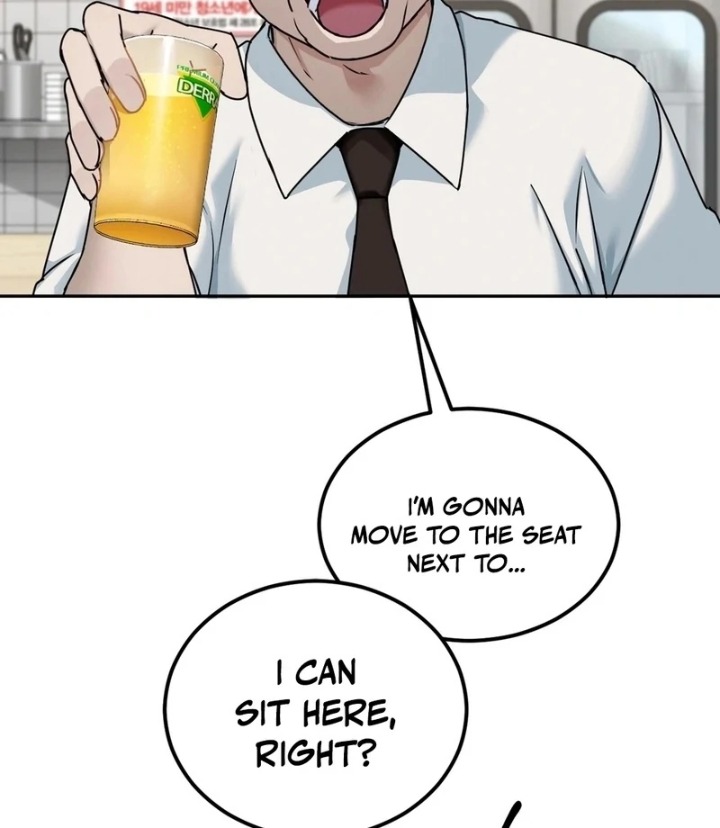 I Can T Stand It Sister In Law chapter 2 page 51