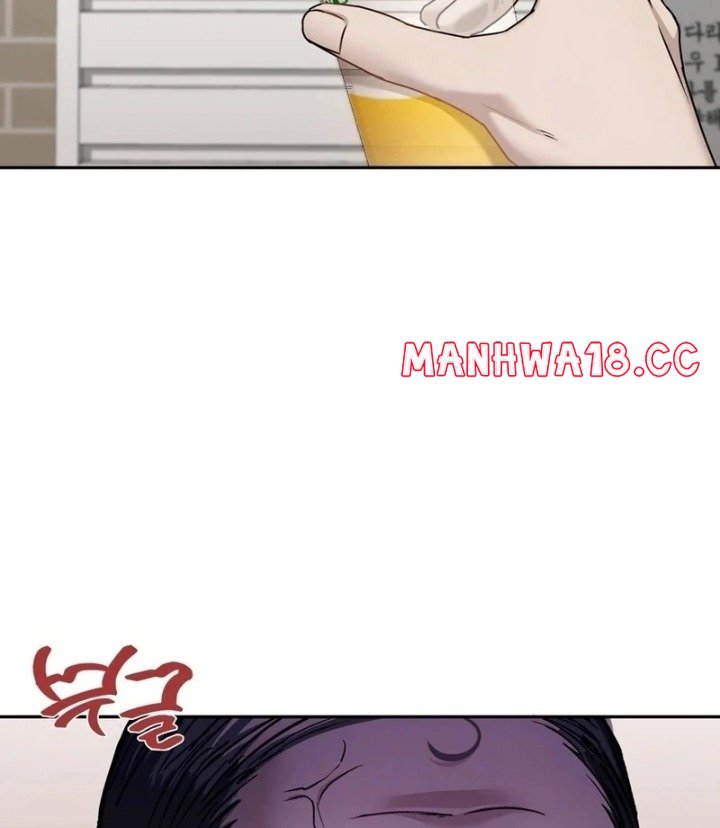 I Can T Stand It Sister In Law chapter 2 page 55