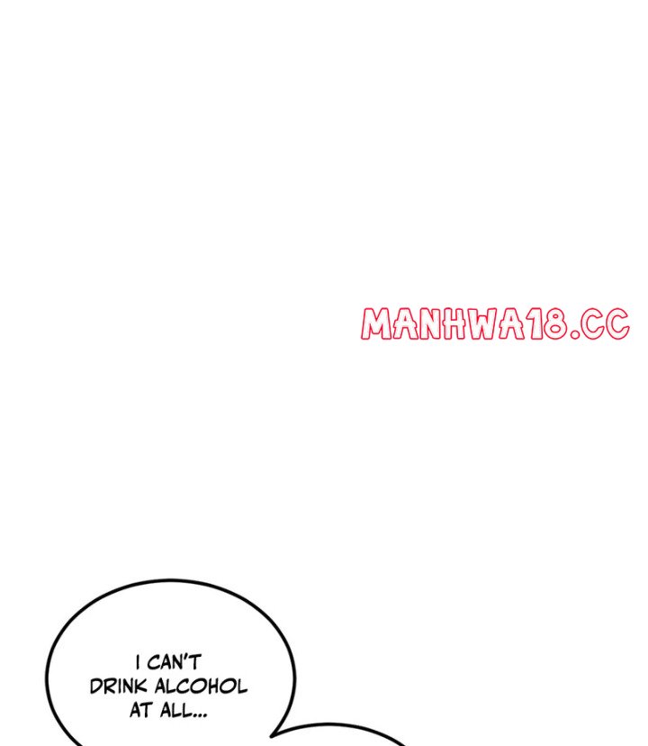 I Can T Stand It Sister In Law chapter 2 page 60