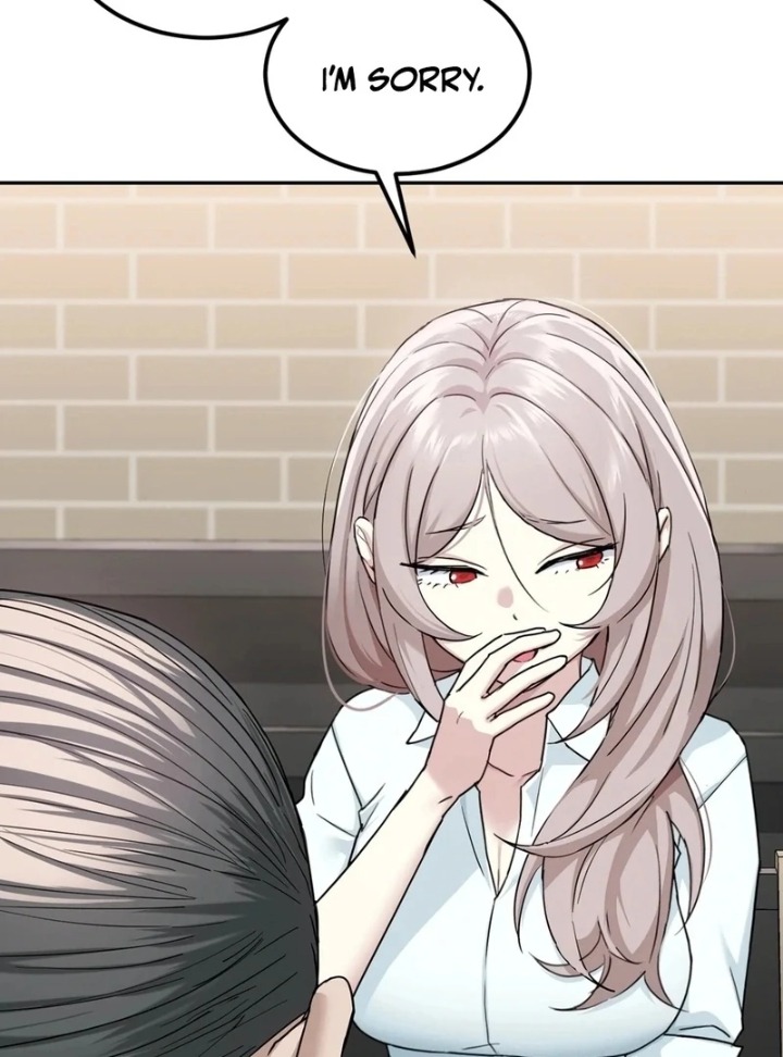 I Can T Stand It Sister In Law chapter 2 page 61
