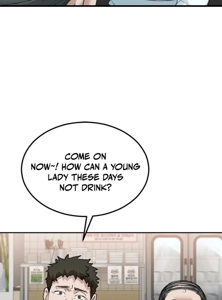 I Can T Stand It Sister In Law chapter 2 page 62