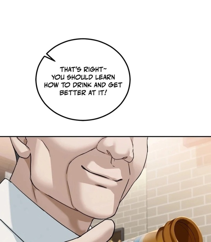 I Can T Stand It Sister In Law chapter 2 page 64
