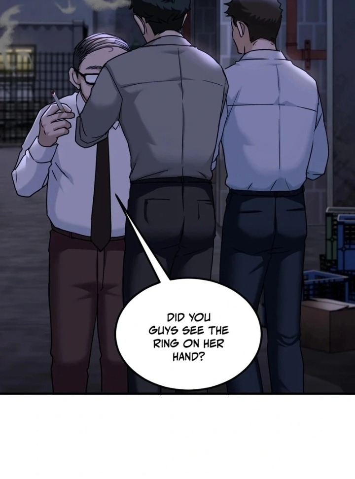 I Can T Stand It Sister In Law chapter 2 page 70