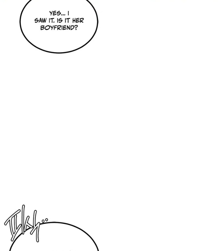 I Can T Stand It Sister In Law chapter 2 page 72