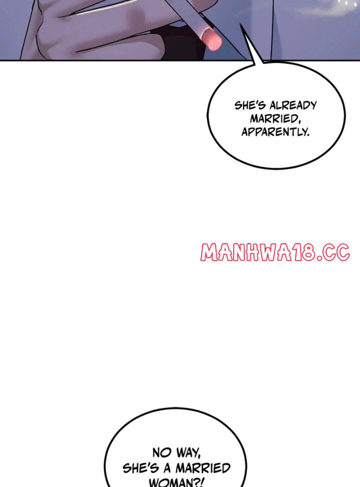 I Can T Stand It Sister In Law chapter 2 page 74
