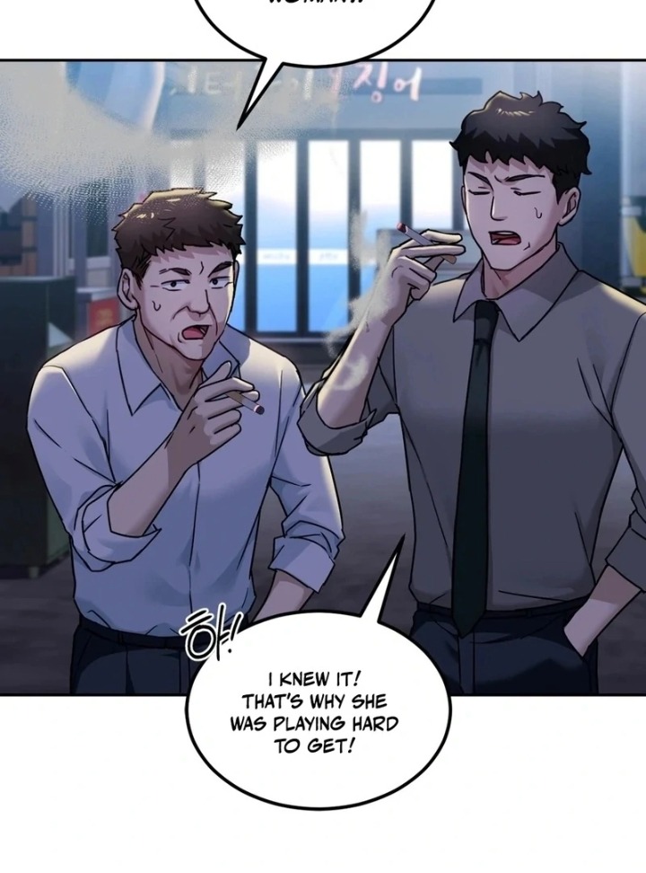 I Can T Stand It Sister In Law chapter 2 page 75