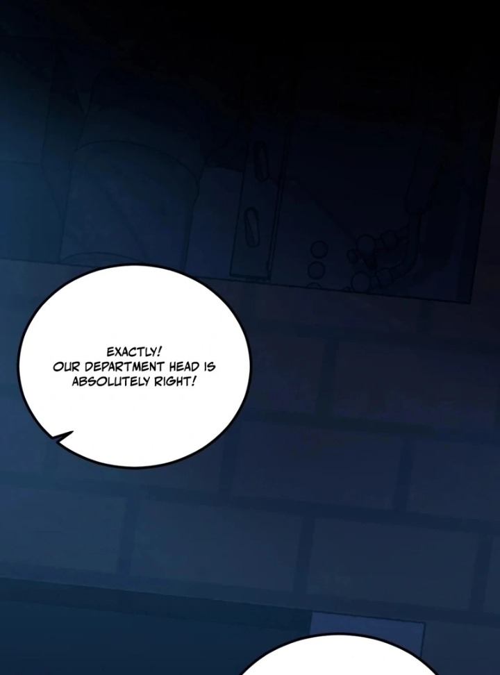 I Can T Stand It Sister In Law chapter 2 page 79