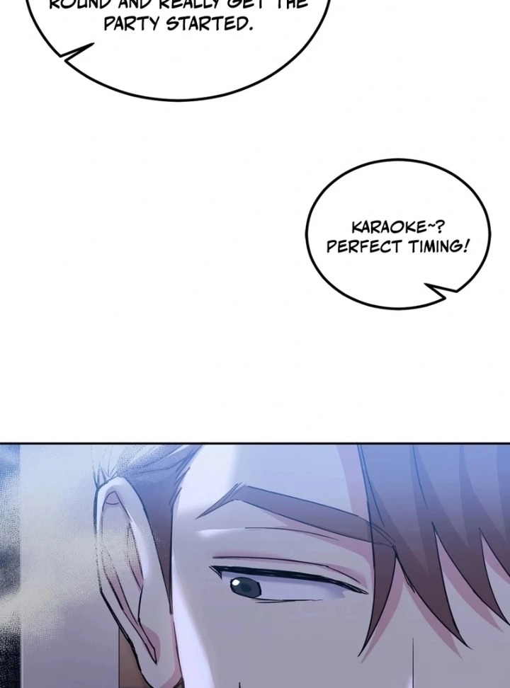 I Can T Stand It Sister In Law chapter 2 page 83
