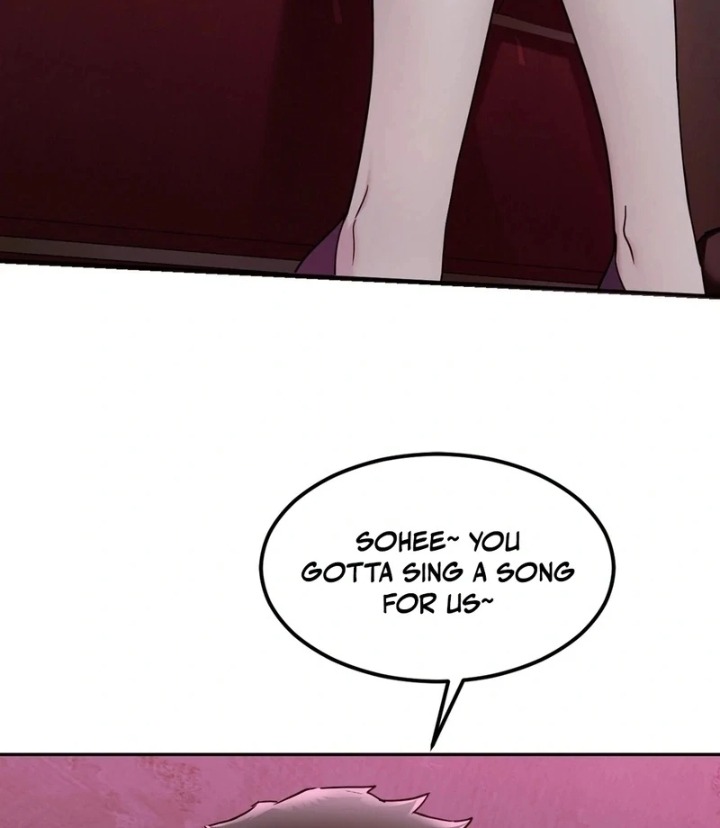I Can T Stand It Sister In Law chapter 2 page 90