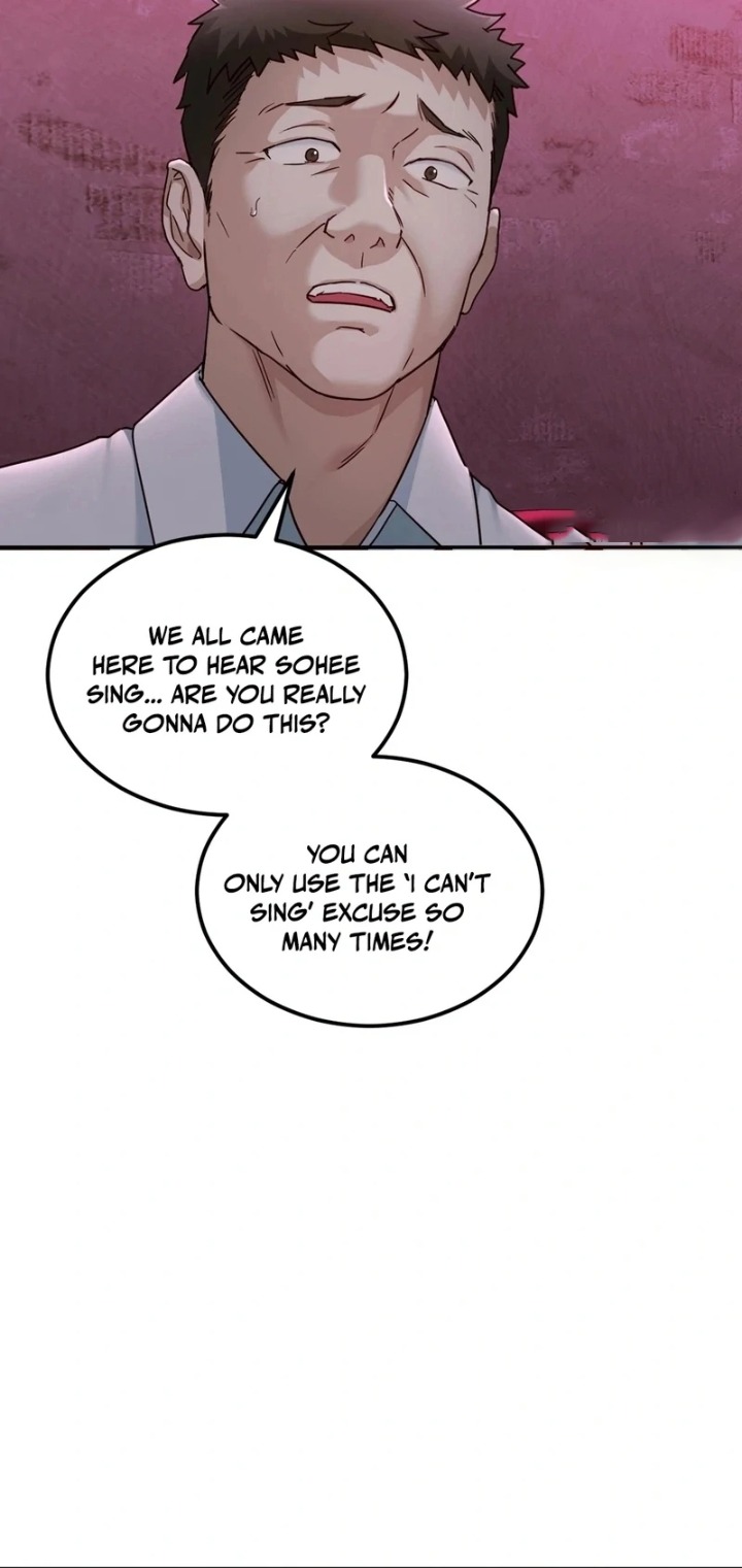 I Can T Stand It Sister In Law chapter 2 page 91