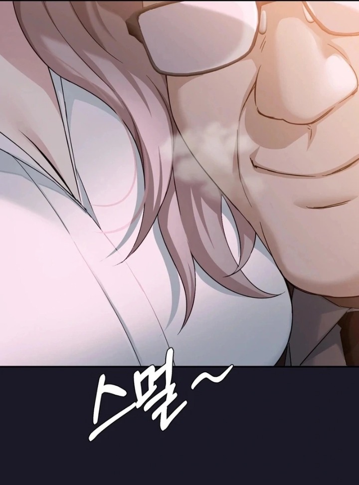 I Can T Stand It Sister In Law chapter 2 page 92