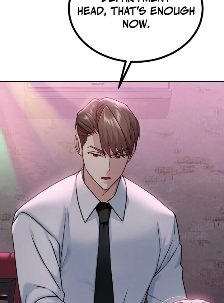 I Can T Stand It Sister In Law chapter 2 page 96