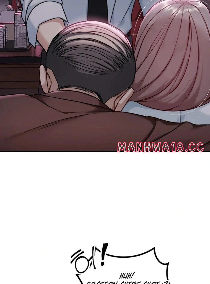 I Can T Stand It Sister In Law chapter 2 page 97