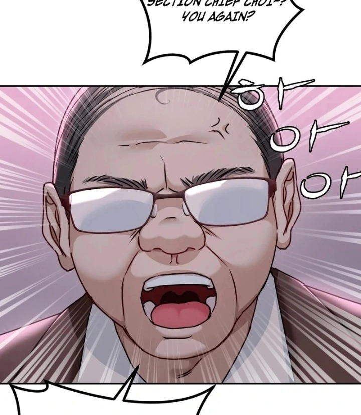 I Can T Stand It Sister In Law chapter 2 page 98