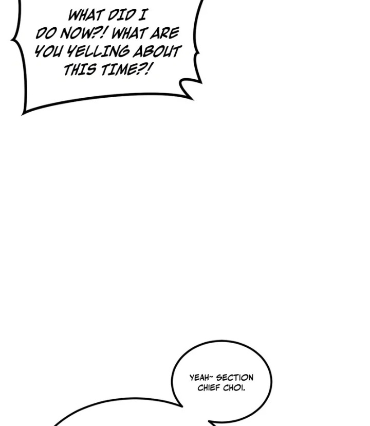 I Can T Stand It Sister In Law chapter 2 page 99