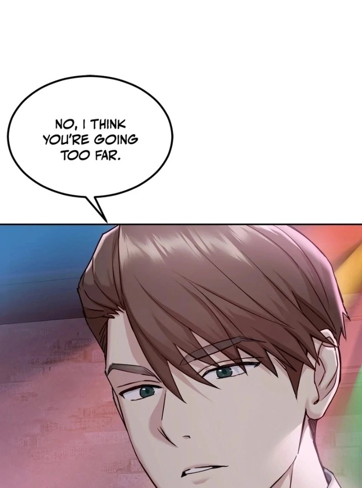 I Can T Stand It Sister In Law chapter 2 page 101