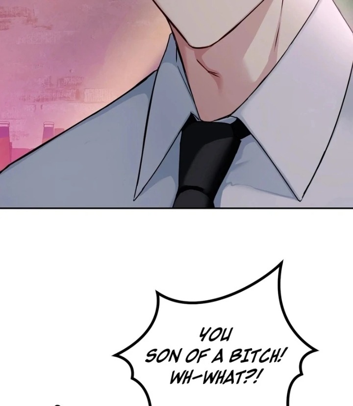 I Can T Stand It Sister In Law chapter 2 page 102