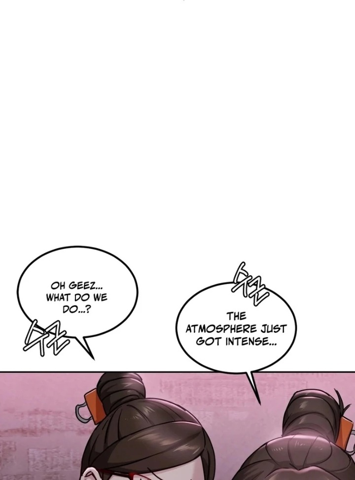 I Can T Stand It Sister In Law chapter 2 page 105