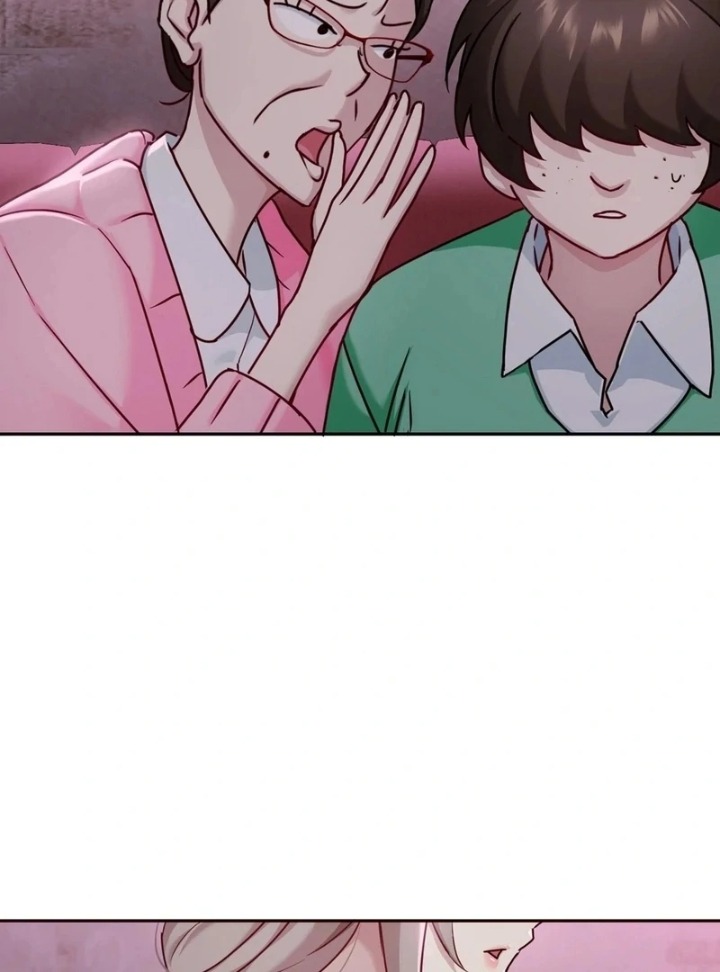 I Can T Stand It Sister In Law chapter 2 page 106