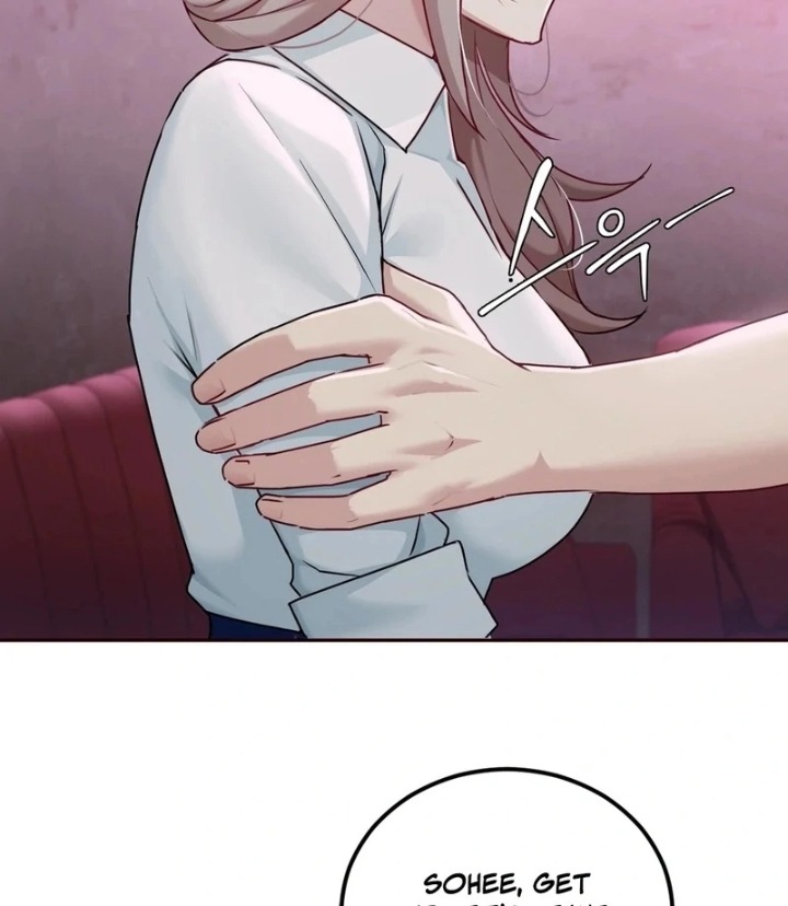 I Can T Stand It Sister In Law chapter 2 page 107